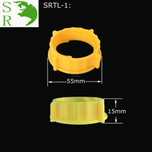 Logos personnalisés système de nivellement des carreaux dépôt à la maison avec le grand <span class=keywords><strong>prix</strong></span> - Product Image 2