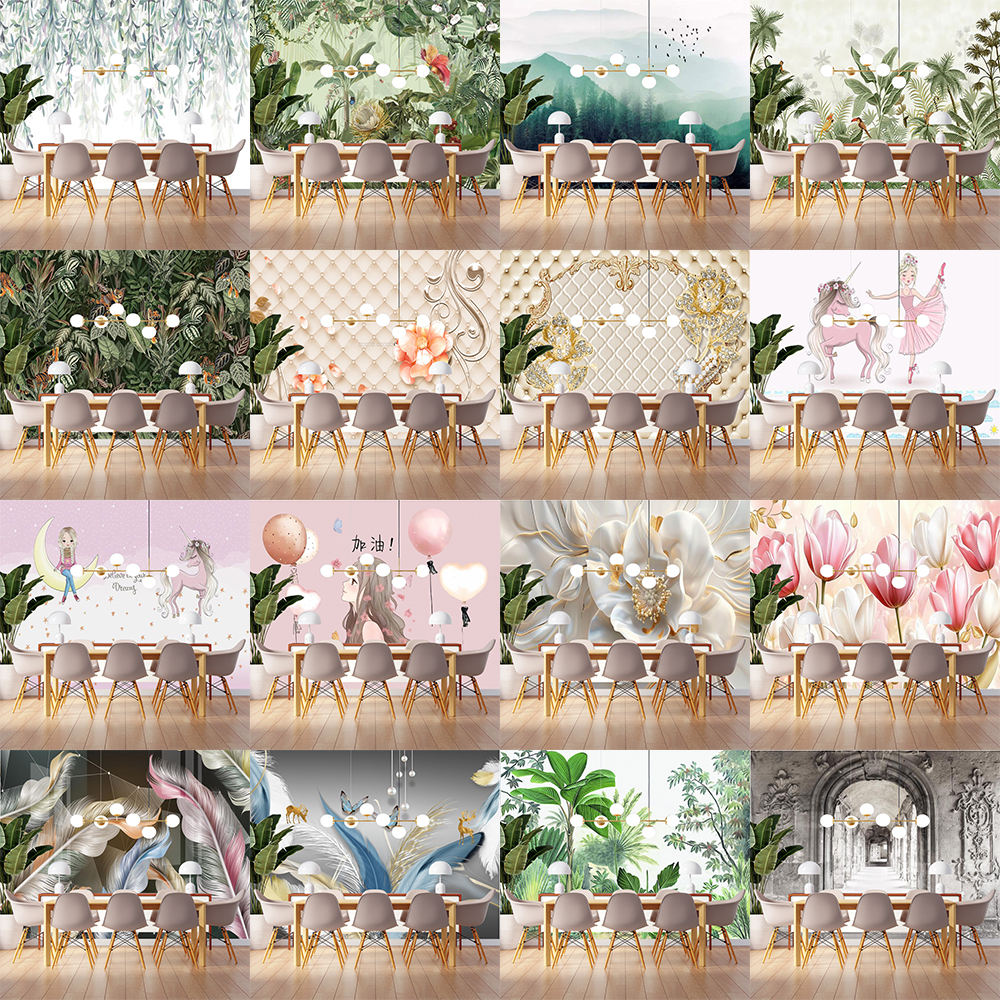 More Designs Contact Us