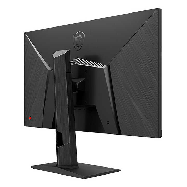MSI PAG271P - 27 Inch 144hz IPS Gaming Monitor for Desktop