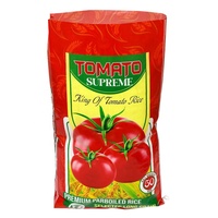 Sacs tissés en BOPP/PP durables de 25 kg, 50 kg, 50 lb avec impression en héliogravure pour riz, aliments pour animaux, farine et engrais – Vente en gros