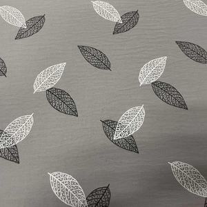 Tissu en crêpe pour vêtements, tissu moussant, Hijab, prix abordable, dubaï - Product Image 6