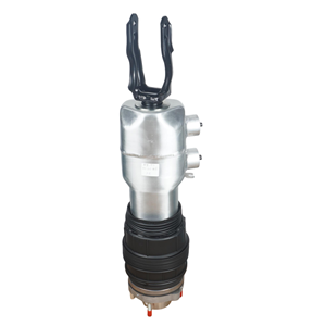Amortiguadores de Suspensión Neumática Delanteros Derechos 971616038D 971616038L 971616038F 971616038G Compatibles con Porsche 971-1 - Product Image 2