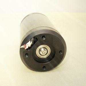 Offre Spéciale 100% <span class=keywords><strong>propulseur</strong></span> de moteur <span class=keywords><strong>sous</strong></span>-<span class=keywords><strong>marin</strong></span> étanche ROV pour pompe à débit moteur ou <span class=keywords><strong>petit</strong></span> robot d'appareil <span class=keywords><strong>sous</strong></span>-<span class=keywords><strong>marin</strong></span> - Product Image 3