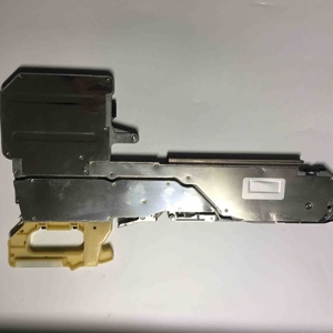 Alimentateur SMT GT08080 8MM pour machine SMT Hitachi - Product Image 2