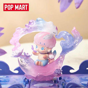 Carte de vœux 3D Frozen Gift You Series, modèle de scène <span class=keywords><strong>miniature</strong></span>, échelle 1/12, thème film et télévision, cadeau d'anniversaire, pour les 7-12 ans, original - Product Image 4