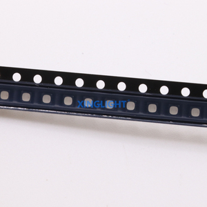 Xingolight 1010 SMD <span class=keywords><strong>RGB</strong></span> đầy đủ màu sắc nguồn ánh sáng 3510 <span class=keywords><strong>RGB</strong></span> 1010 đầy màu sắc 1212 1515 đèn <span class=keywords><strong>LED</strong></span> hạt - Product Image 4