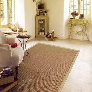 Haute qualité <span class=keywords><strong>grand</strong></span> <span class=keywords><strong>Sisal</strong></span> rouleau <span class=keywords><strong>tapis</strong></span> <span class=keywords><strong>tapis</strong></span> nouveau Style écologique décor à la maison personnalisé <span class=keywords><strong>pas</strong></span> <span class=keywords><strong>cher</strong></span> confortable Pet Capet Jacquard - Product Image 3