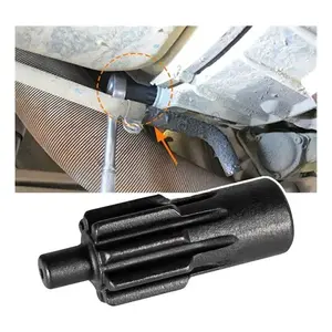 Outil moteur Paccar Kenworth T880 Mx 13, volant d'inertie, catégorie de produits - Product Image 3