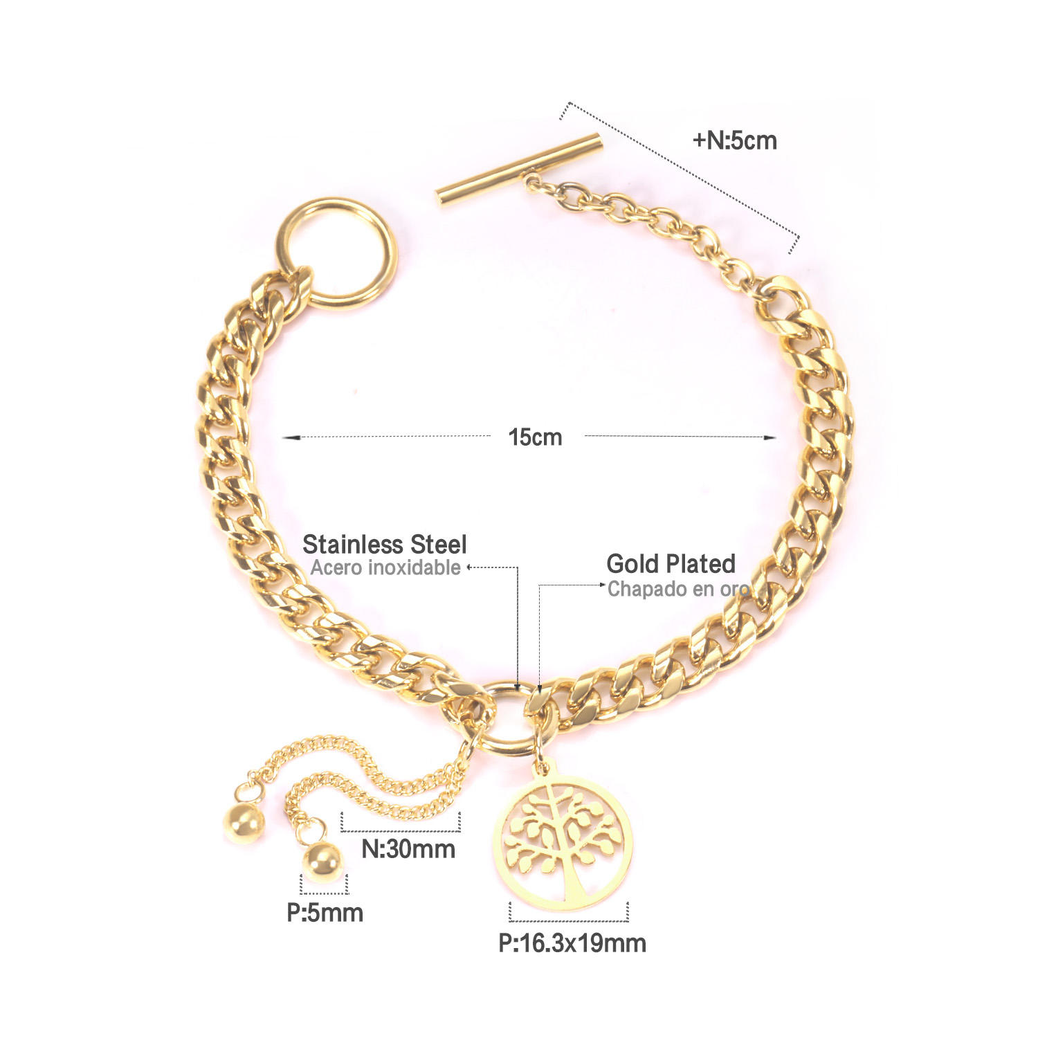 BR906901G   บีอาร์906901จี