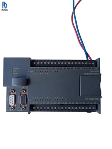 Module de capteur pour contrôleur PLC, neuf et original, 114-1BD20-0620 - Product Image 1