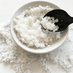 OG-020 Équipement durable pour l'aquaculture en plein air, systèmes d'aquaculture artificielle écologiques, sel marin à 99,9 % de pureté - Product Image 4