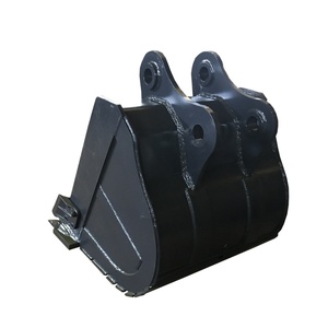<b>Excavator</b> Parts for EC140B EC160B EC180B EC210B EC240B <b>Excavator</b> Bucket <b>Track</b> <b>Link</b> Assy - Product Image 3