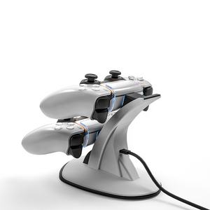 PS5 Pro 1tb Consol control remoto Original jugar estación <span class=keywords><strong>5</strong></span> controlador soporte cargador para PS5 - Product Image 1