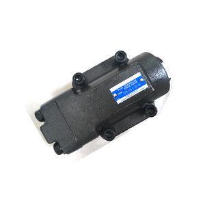 CPDG-03-E-04-50 CPDG 03 E 04 50 Contrôleur d'automatisation programmable Module de contrôle d'automatisation industrielle - Product Image 1