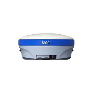 อุปกรณ์สำรวจ STONEX S9II Stonex S900 1408 ช่องสัญญาณ IMU Rtk Base และตัวควบคุม P9IV IMU RTK GNSS GPS RTK STONEX S9II STON - Product Image 2
