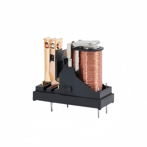 Genuine NX-DA3203 Analog Output Module Gold Supplier Plc Module DA3203 Plc <strong>Prograing</strong>, <strong>1</strong>-Year Warranty - Product Image 6