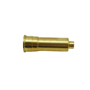 Bague en bronze huilée 493-1003056-CW2 1kg pour moteur diesel Sida 493 Haute Précision Résistante à la Chaleur Vente Directe Usine - Product Image 2