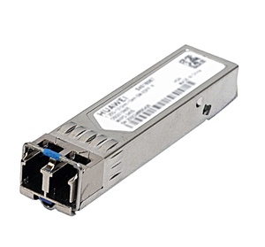 Módulo Óptico Hua-w SFP-GE-LX-SM1310 - SFP-GE Monomodo (1310nm, 10km, LC) AR4600/AR2800/AR1800/S9300 SFP-GE-LX-SM13 - Product Image 1
