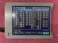 Pantalla Lcd G150XG01 V3 en stock para máquina de moldeo por inyección con buena calidad 100% probado Ok