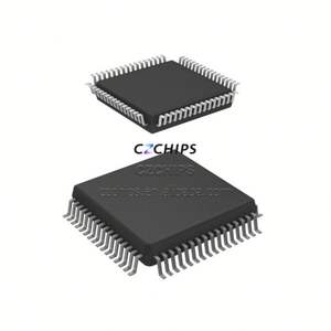 Genuine Original Brand-New Guaranteed YTM403C-T QFP-64 Semiconductor IC Chip CZSKU:D1U6V7J7 - Product Image 1