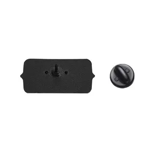 Soyez l'enseignant que vous avez besoin <span class=keywords><strong>d</strong></span>'être lorsqu'il était jeune – Épingles en émail avec citations inspirantes, broches, badges de revers pour vêtements, cadeau pour amis - Product Image 3