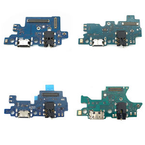 Port <span class=keywords><strong>De</strong></span> <span class=keywords><strong>Charge</strong></span> Dock <span class=keywords><strong>Connecteur</strong></span> pour <span class=keywords><strong>Samsung</strong></span> A10 A10S A20 A20S A21S A30 A30S <span class=keywords><strong>A40</strong></span> A50 A50S A750 USB <span class=keywords><strong>Charge</strong></span> Placa <span class=keywords><strong>De</strong></span> Carga - Product Image 4