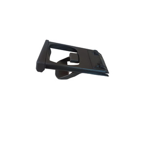 Portavasos para Auto Hilux 2005-2014 55604-0k010-BO, Material ABS para Consola Central - Product Image 2