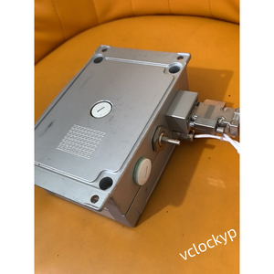 Transmisor de Presión Integrado VAISALA PTU300 Nuevo - Product Image 3