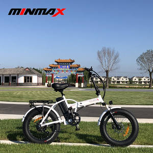 Fiido — vélo électrique 8000w, moteur de vélo, vente en gros, prix pas cher, livraison depuis la chine, 1000 - Product Image 6