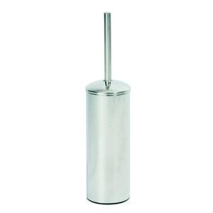 ที่ใส่แปรงขัดผนัง kamalu สแตนเลส5000ดาว - Product Image 1