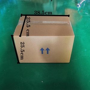 Các Nhà Sản Xuất Giá Thấp Bán Hàng Trực Tiếp Cyanoacrylate Có Thể được Ngoại Quan Da Kim Loại Nhựa <span class=keywords><strong>ABS</strong></span> PC 401 Ngay Lập Tức Keo - Product Image 6