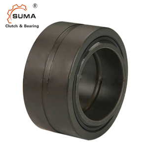 GEZ38ES-2RS เพลาเลื่อนทรงกลมแบริ่งแรงขับธรรมดา - Product Image 2