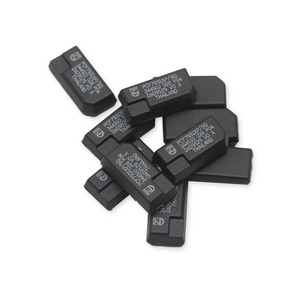 Xhorse vvdi pcf7931xp/S0 chuyên dụng id33 transponder chip thợ khóa Nhà cung cấp có sẵn cho bán buôn - Product Image 3