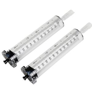 Jeringa Veterinaria Automática para Vacunación de 0.2-2 ml, Compra Directa de Fábrica - Product Image 6