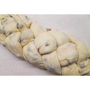 Giá bán buôn bánh hoạt động ngay lập tức Men khô 500g <span class=keywords><strong>5kg</strong></span> 5g Halal Nhà cung cấp bột nở nhà sản xuất để lên men Bột Bánh Mì - Product Image 6