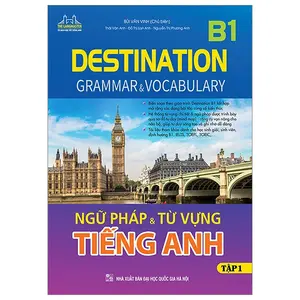 Libro de Mapas Mentales en Inglés Visual, Impreso por OEM con Nombre y Cubierta Personalizados para el Aprendizaje y la Revisión del Vocabulario y la Gramática - Product Image 4