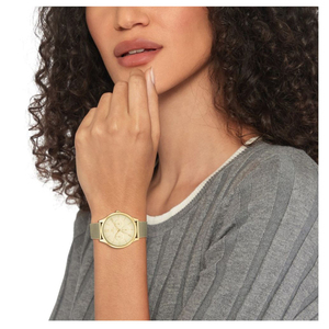 Orologio cronografo da donna Tommy Hilfiger - 1782458 - Product Image 2