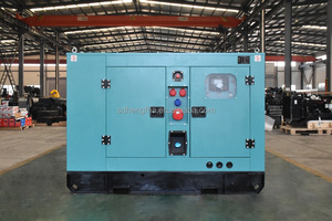 Générateur CuminsRicardoPerkkins ATS 100kva 100 <span class=keywords><strong>Kva</strong></span> 150kva 200kva <span class=keywords><strong>250</strong></span> <span class=keywords><strong>Kva</strong></span> 300kva Générateur diesel <span class=keywords><strong>Prix</strong></span> - Product Image 2