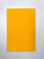 Panneaux de plafond en feutre polyester acoustique moderne, ignifuges, écologiques, imperméables, 9 mm, avec design graphique, pour usage scolaire et hôtelier