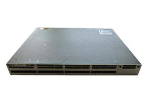 Commutateur <span class=keywords><strong>WS</strong></span>-<span class=keywords><strong>C2960L</strong></span>-<span class=keywords><strong>16TS</strong></span>-<span class=keywords><strong>LL</strong></span> <span class=keywords><strong>C2960L</strong></span> 16 ports 10/100/1000 + 2 ports SFP Gigabit (uplink) - Product Image 3