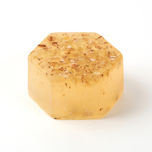 OEM Wholesale Handmade Organic Vegan Bath <b>Soap</b> Bar Private Label Clear Beauty Whitening Oatmeal <b>Soap</b> Vietnam - Product Image 6