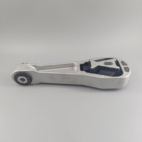 Support moteur automobile d'origine 31359642 3135-9642 pour Volvo V40