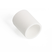 Filtre à gaz n°39040, pièce de rechange pour machine de découpe laser, filtre pour réducteur de pression d'azote et d'oxygène