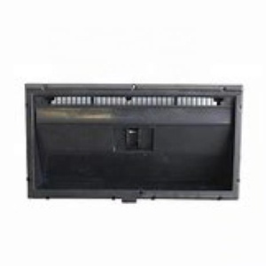 บ้านไก่และฟาร์มสัตว์ปีกระบายอากาศช่องอากาศหน้าต่างที่มีคุณภาพดี - Product Image 1