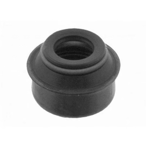 Válvula de Control de Presión 0928400609 para <span class=keywords><strong>MERCEDES</strong></span> - Product Image 3
