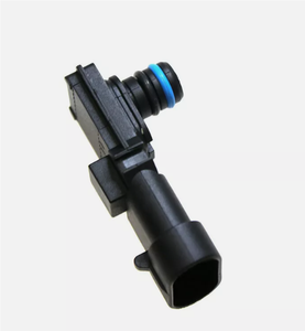 8200719629 7700101762 5wk96814 cảm biến bản đồ áp suất đa dạng - Product Image 2