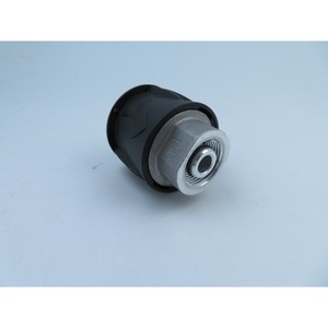 High Pressure <b>Washer</b> Aluminum Quick Connect Plug 9mm K Series Fittings For Degreasing Cold Water Cleaning - Product Image 3
