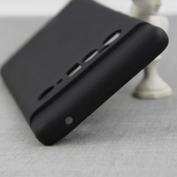 Coque de téléphone antichoc pour Google Pixel 6 Pro Pixel 6, coque arrière transparente en TPU PC pour Google Pixel 6 5A 4X