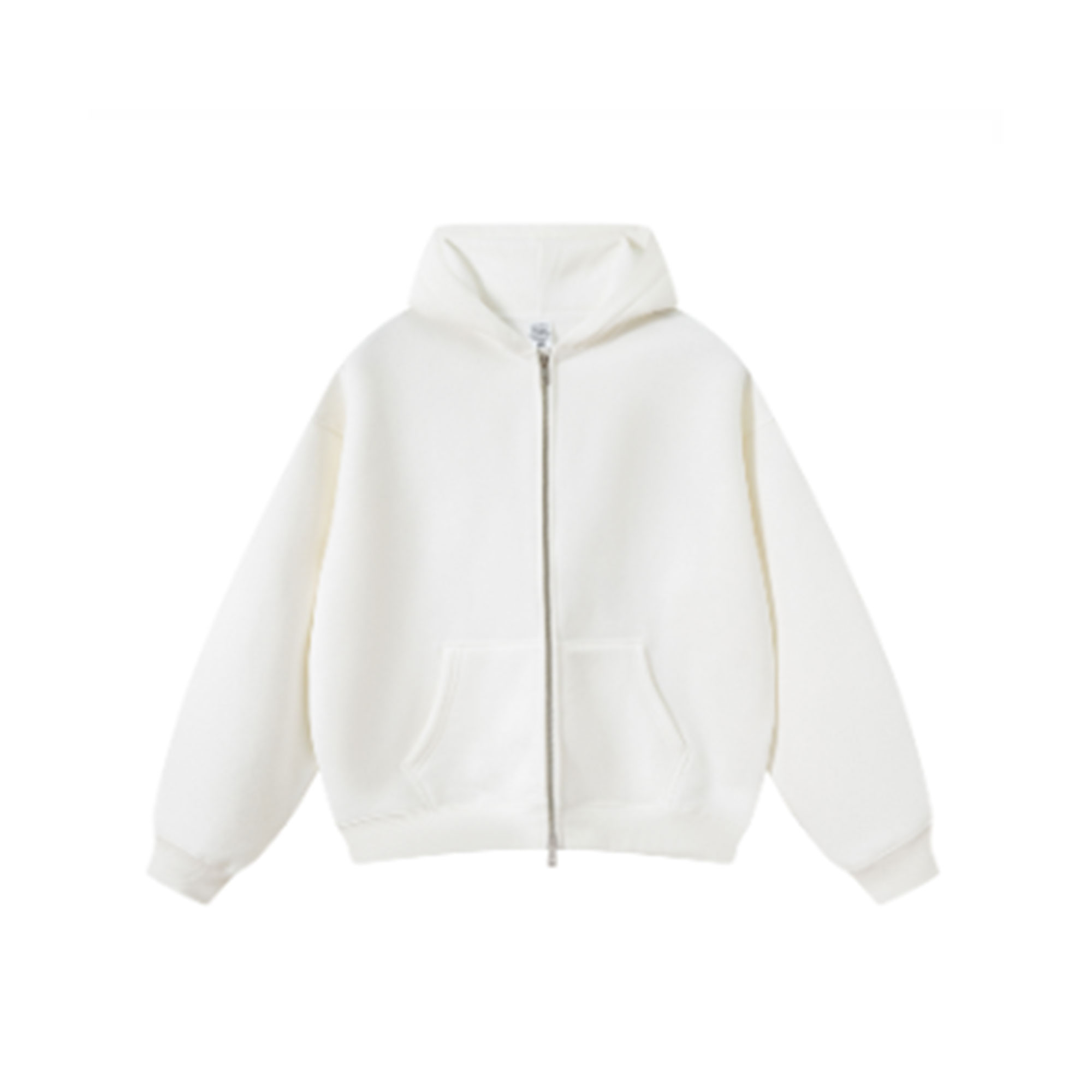 Blanc