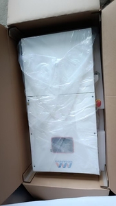 Megarevo R8KLNA 6kw 8kw 10kw Solar Versión EE. UU. Sistema Híbrido de Energía Solar 120V/240V Bifásico R5-10KLNA Megarevo R8klna - Product Image 4
